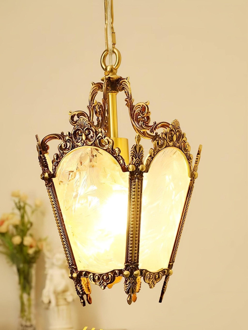 antique-empire-pendant-lamp-anzaz--38