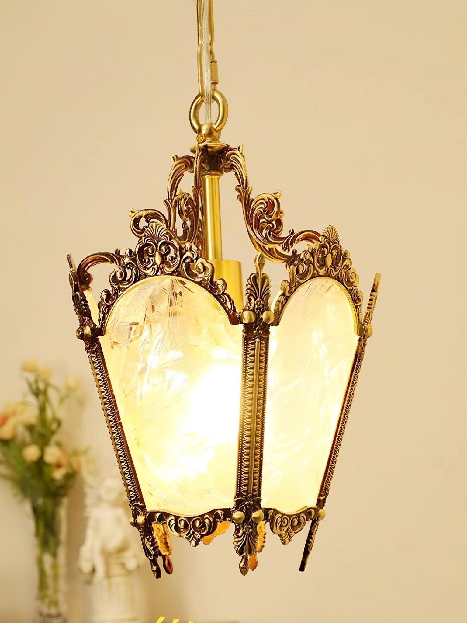 antique-empire-pendant-lamp-anzaz--38