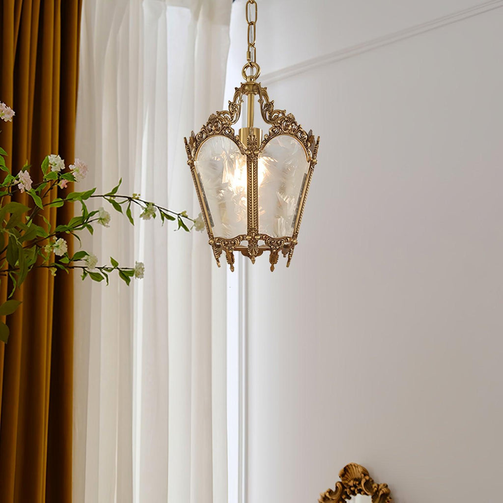 antique-empire-pendant-lamp-anzaz--39
