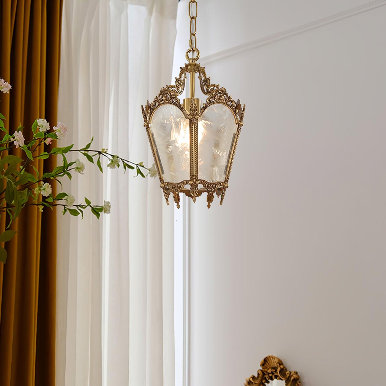 antique-empire-pendant-lamp-anzaz--39
