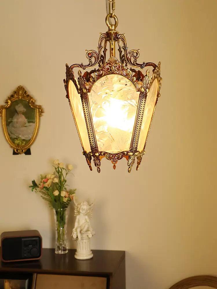 antique-empire-pendant-lamp-anzaz--16