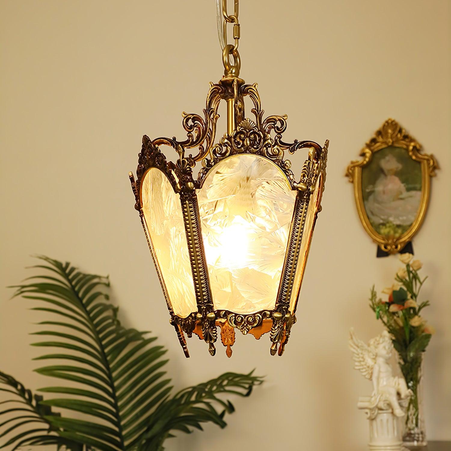antique-empire-pendant-lamp-anzaz--2