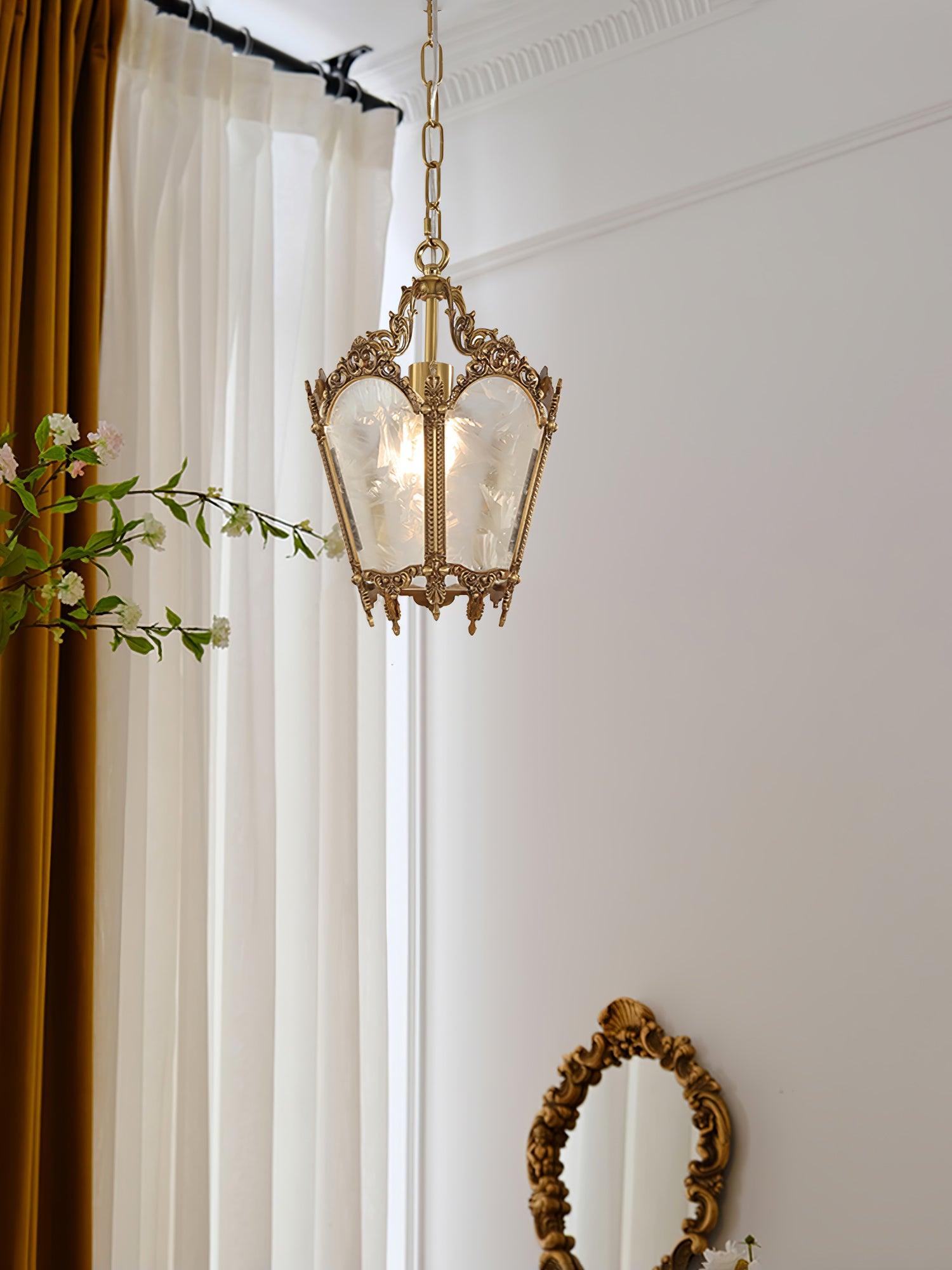 antique-empire-pendant-lamp-anzaz--40