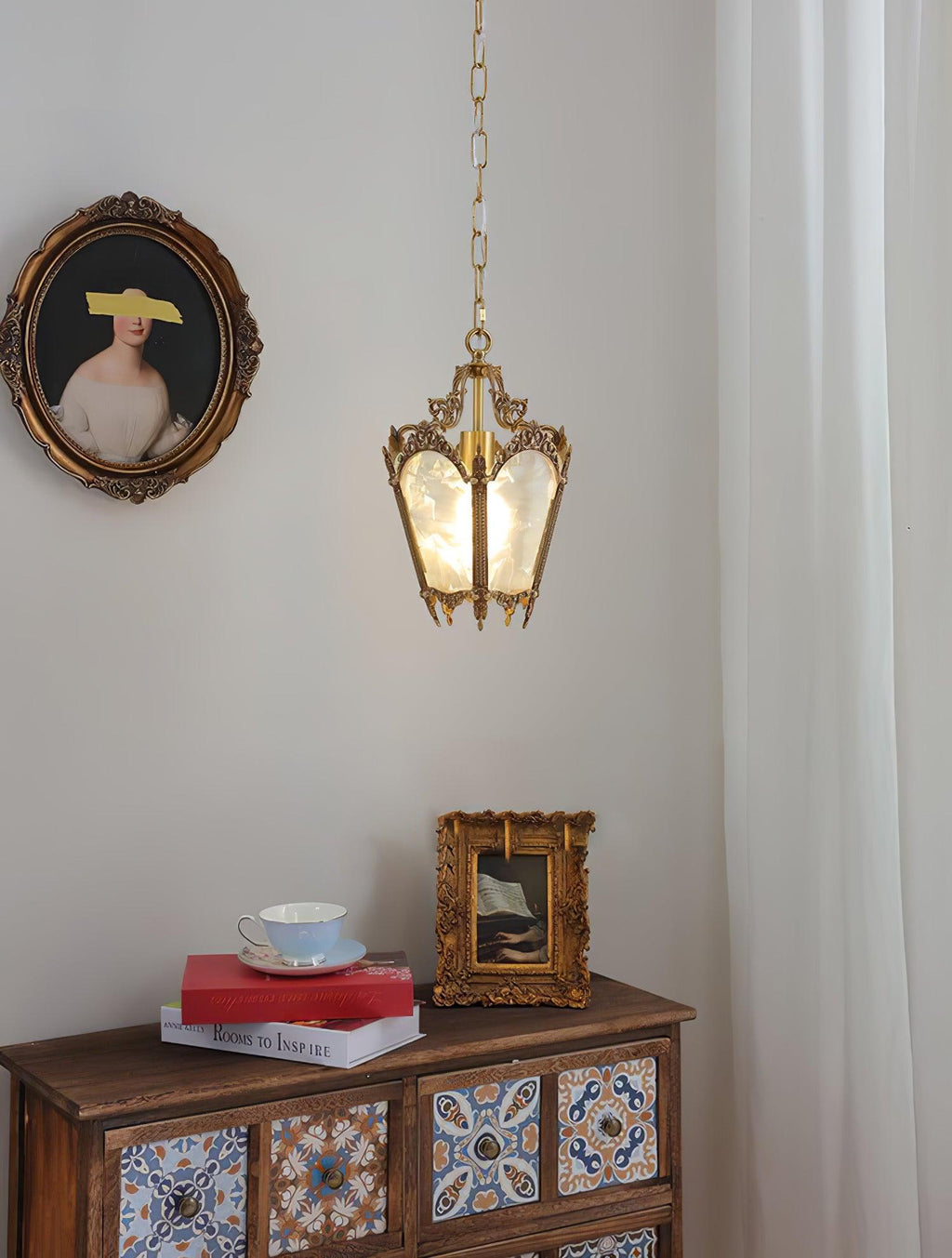 antique-empire-pendant-lamp-anzaz--41