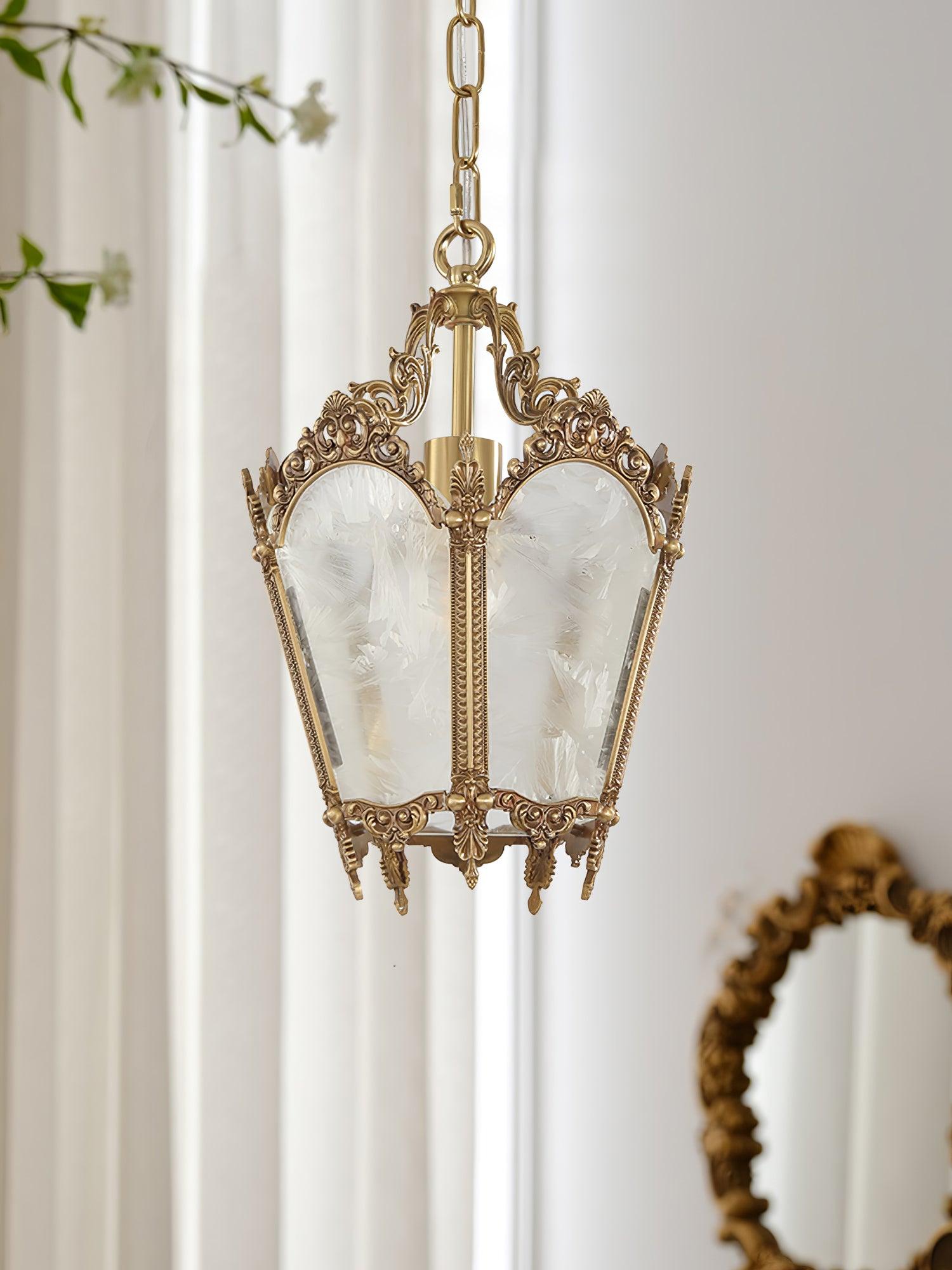 antique-empire-pendant-lamp-anzaz--42
