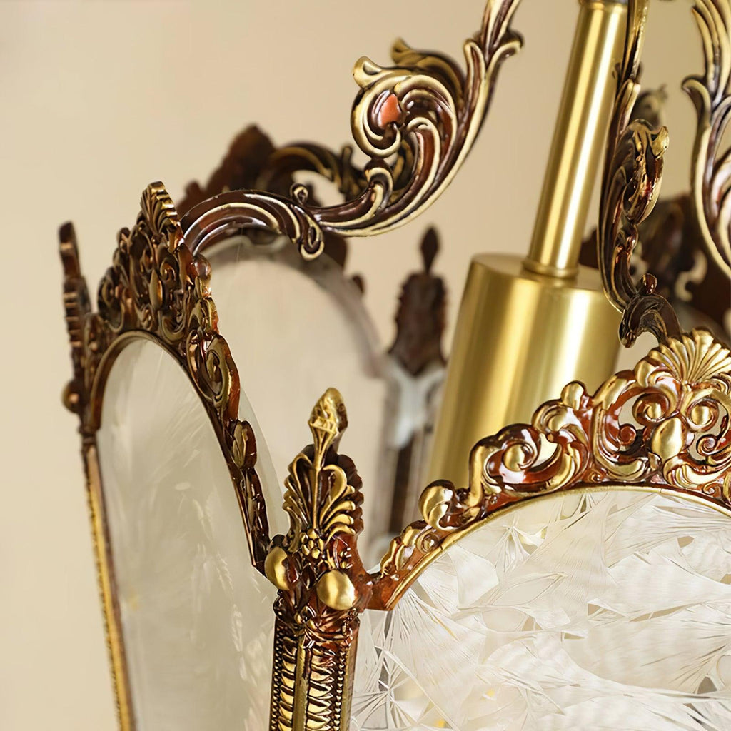 antique-empire-pendant-lamp-anzaz--43