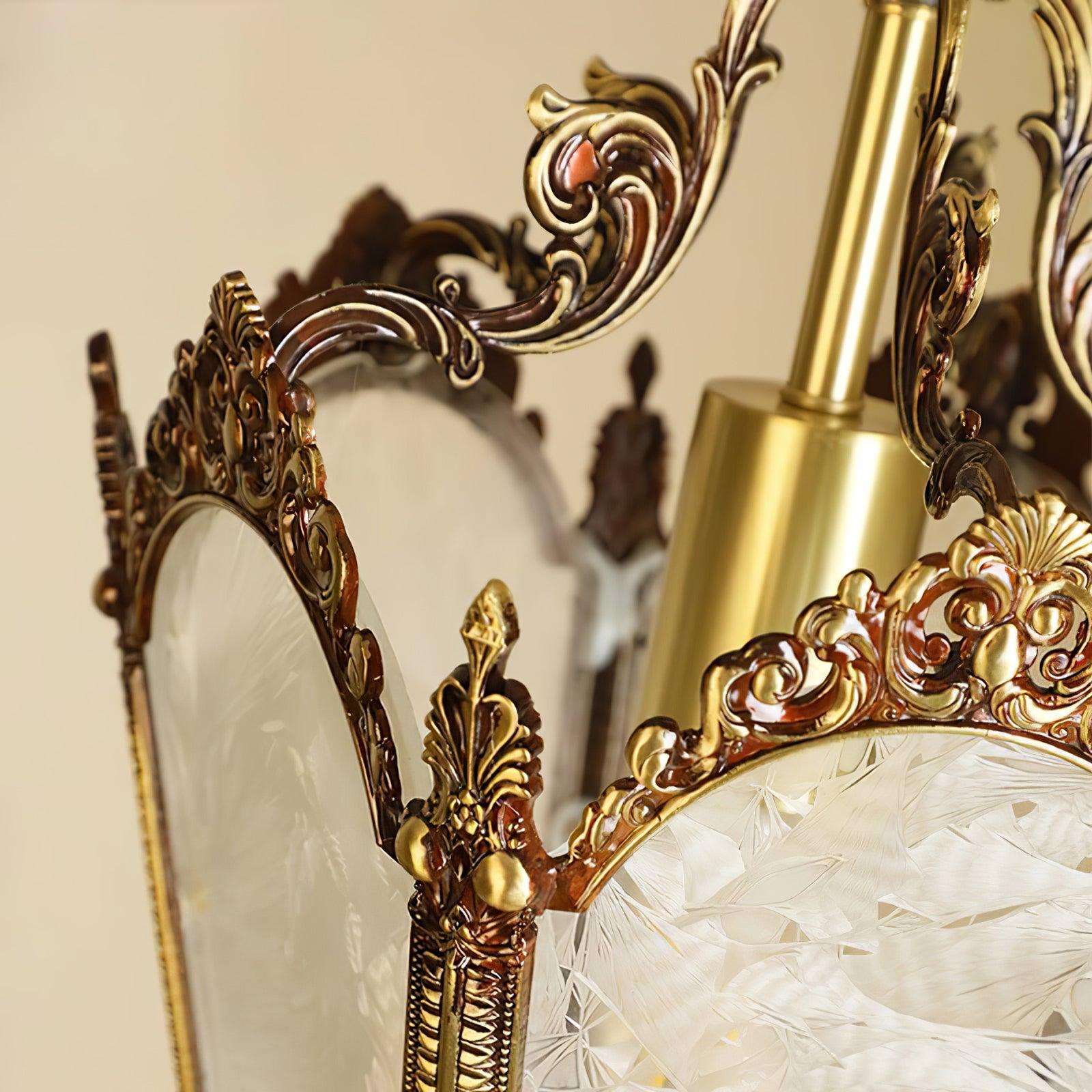 antique-empire-pendant-lamp-anzaz--43
