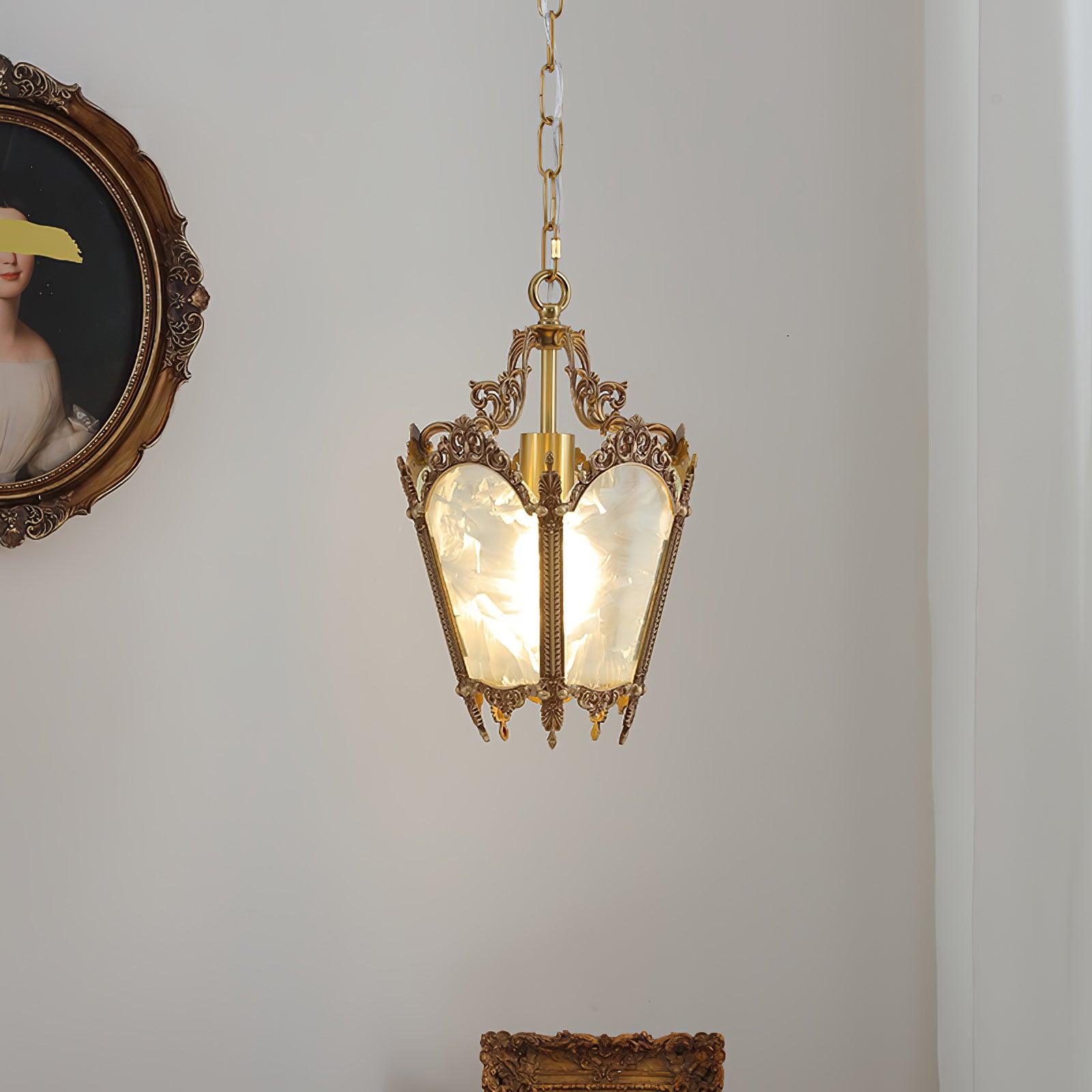 antique-empire-pendant-lamp-anzaz--44