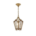 antique-empire-pendant-lamp-anzaz--45