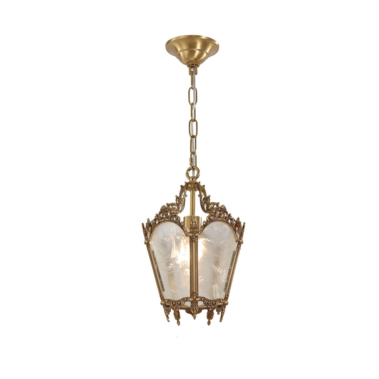 antique-empire-pendant-lamp-anzaz--45