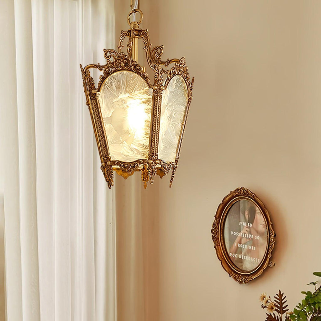 antique-empire-pendant-lamp-anzaz--46