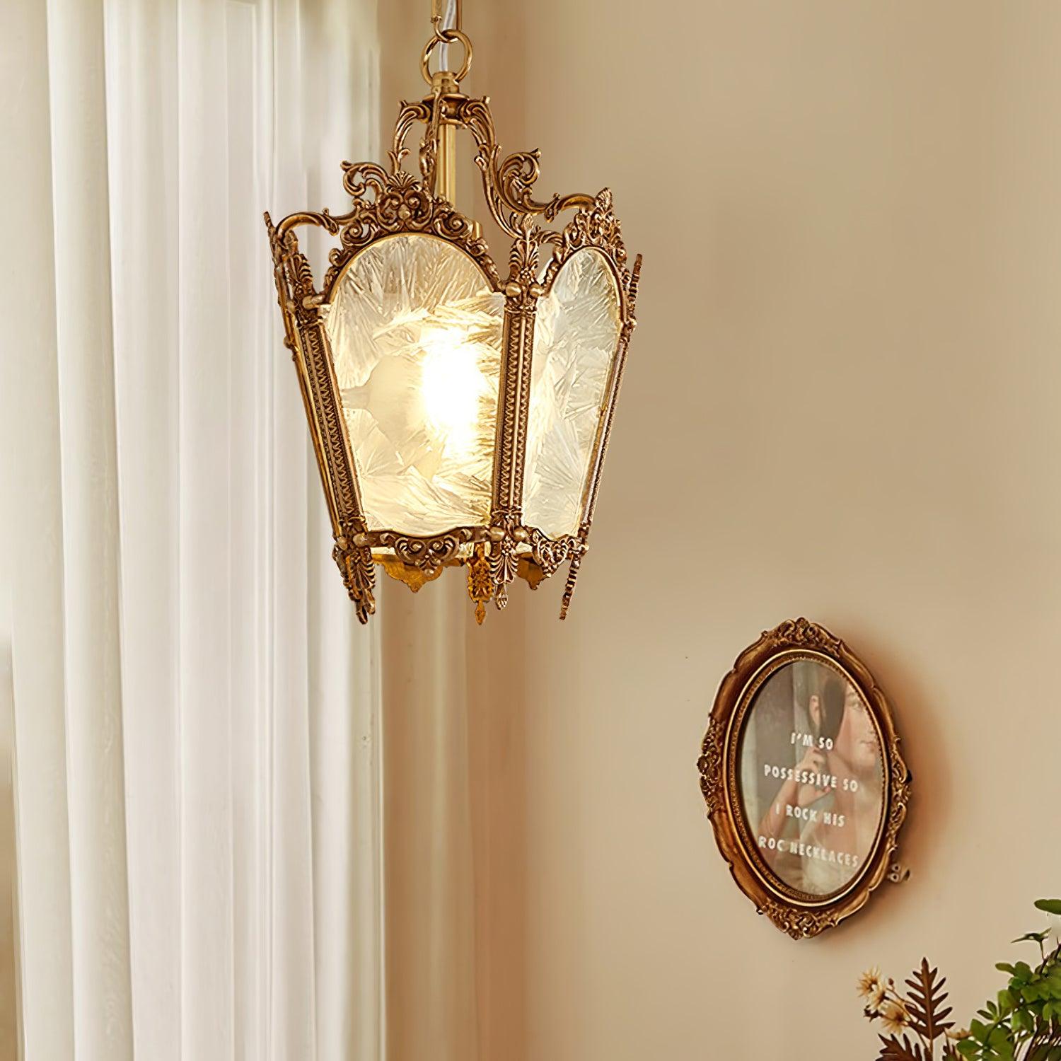 antique-empire-pendant-lamp-anzaz--46