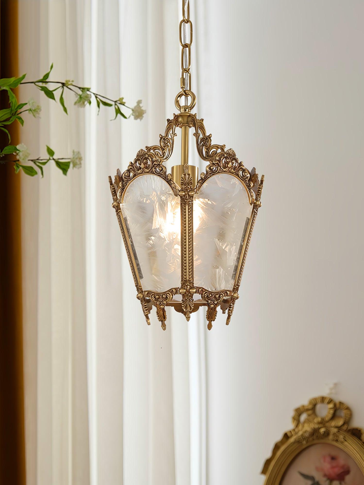 antique-empire-pendant-lamp-anzaz--47