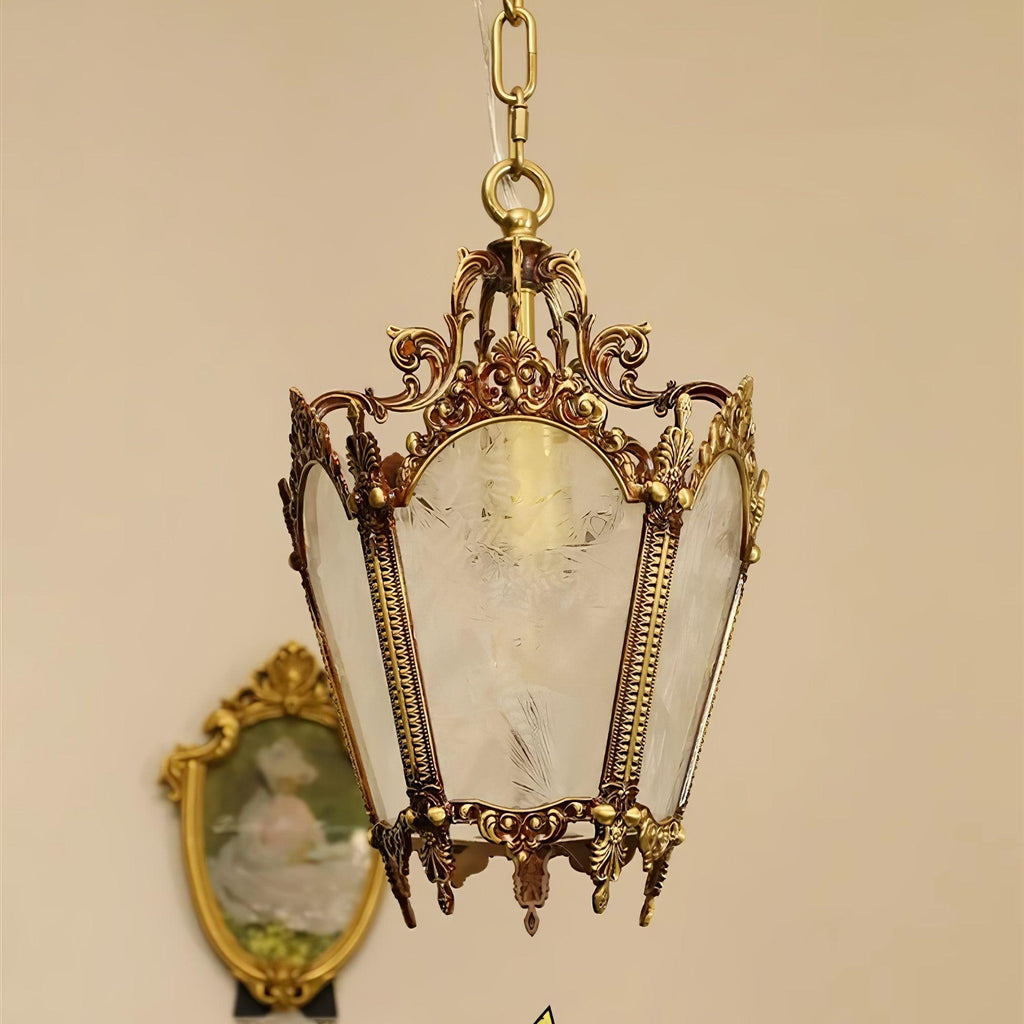 antique-empire-pendant-lamp-anzaz--48