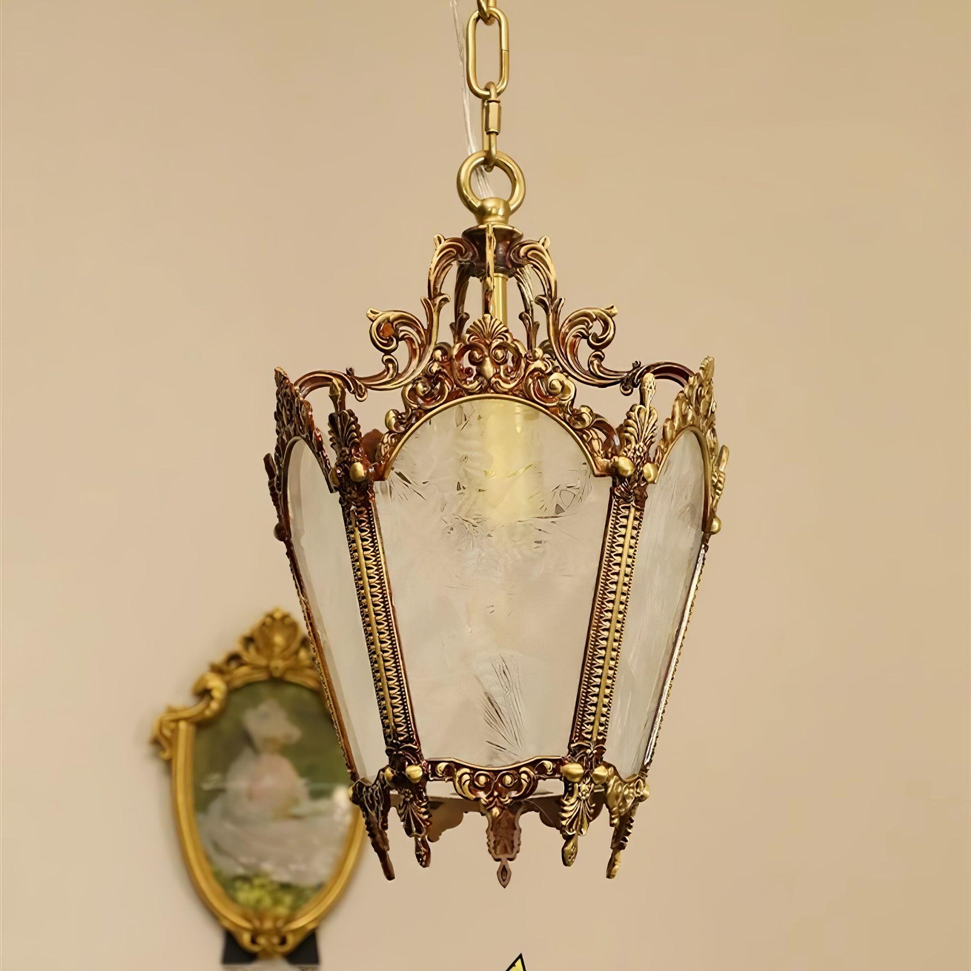 antique-empire-pendant-lamp-anzaz--48
