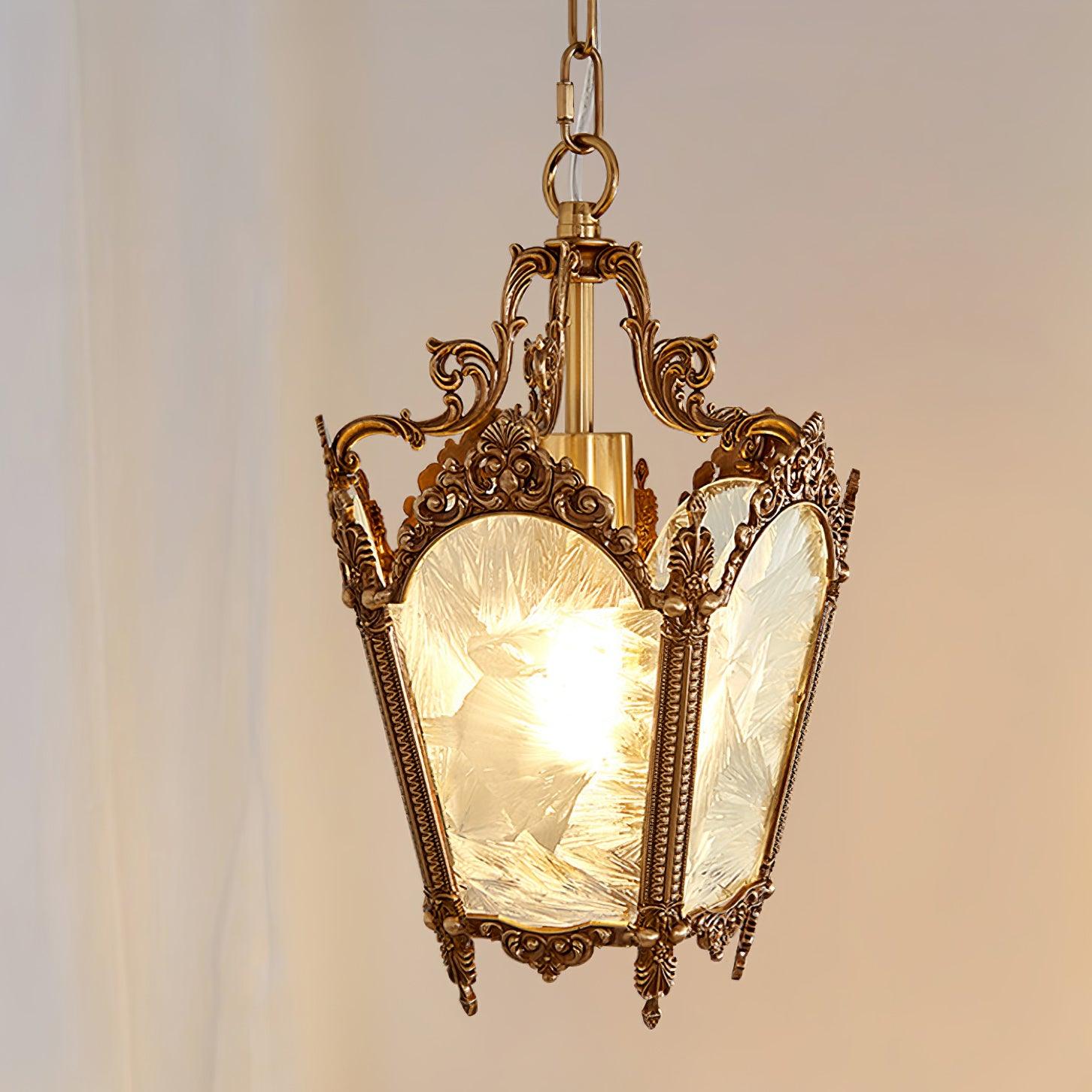 antique-empire-pendant-lamp-anzaz--49