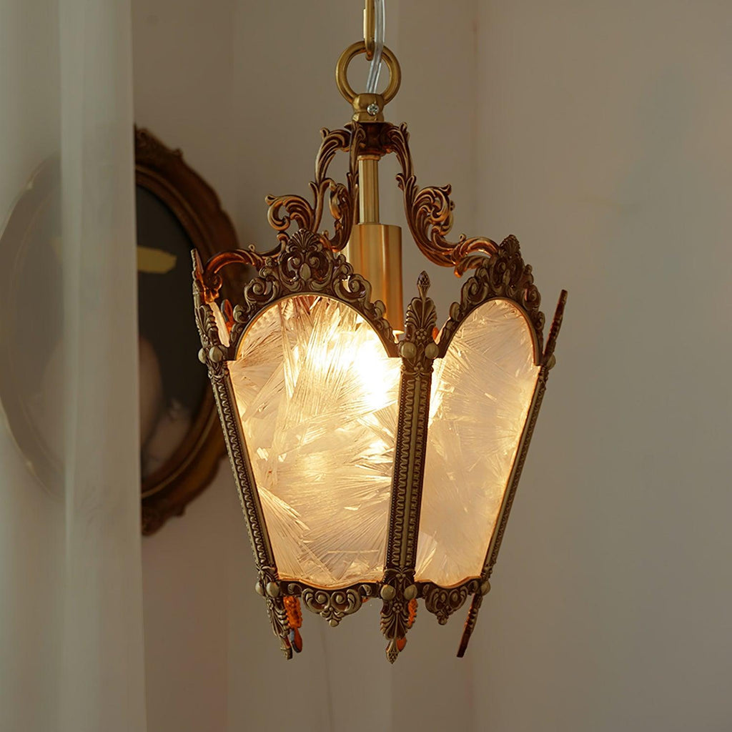 antique-empire-pendant-lamp-anzaz--14