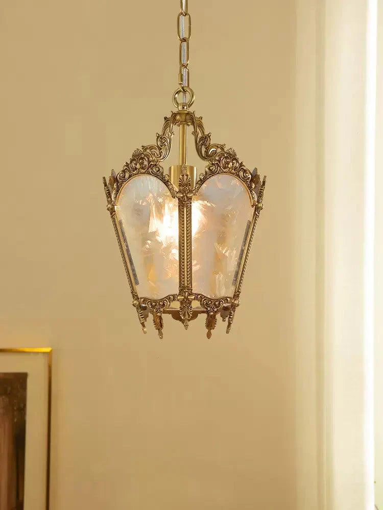 antique-empire-pendant-lamp-anzaz--17