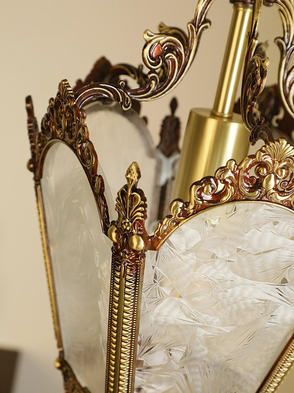 antique-empire-pendant-lamp-anzaz--50