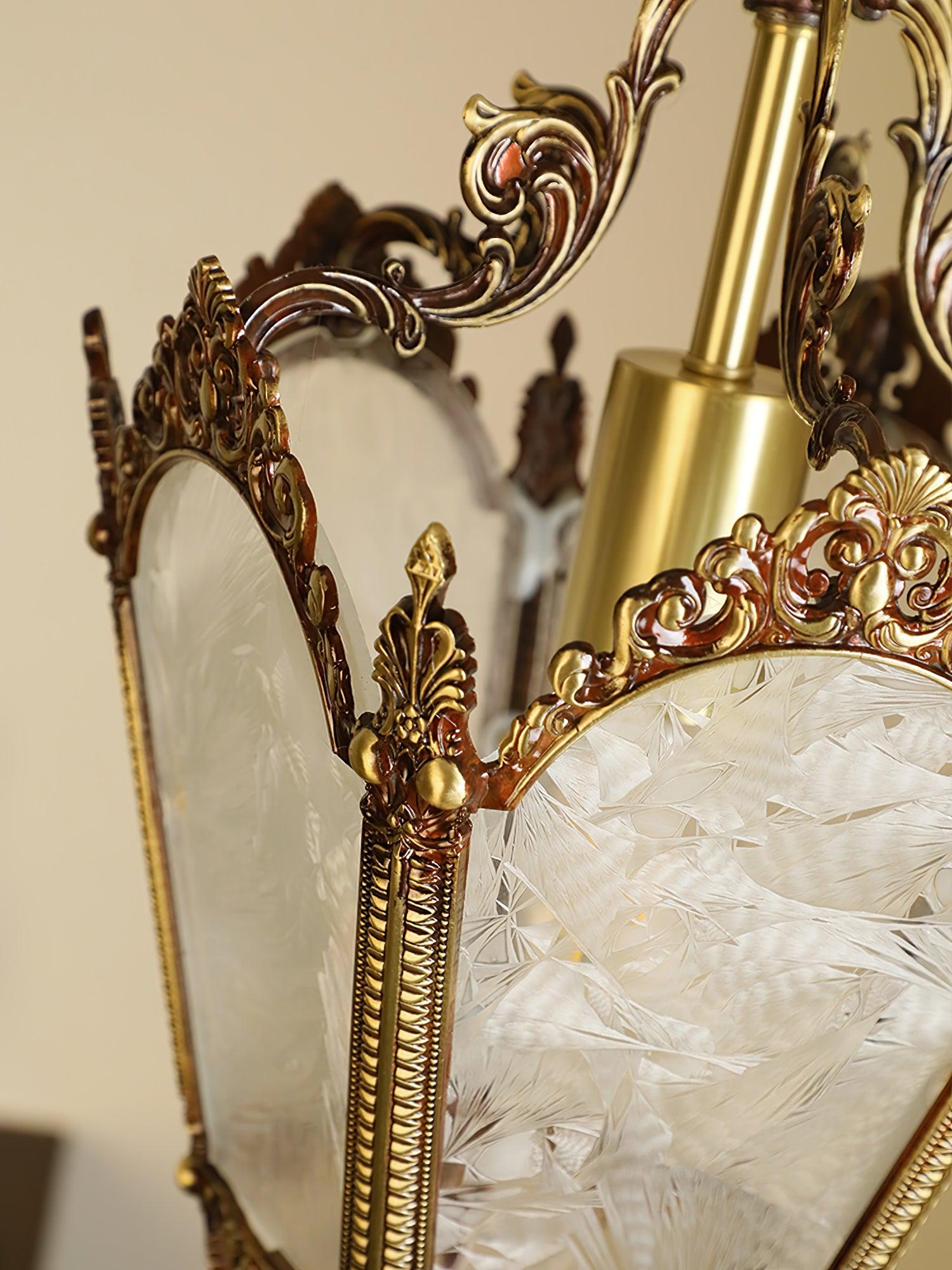 antique-empire-pendant-lamp-anzaz--50