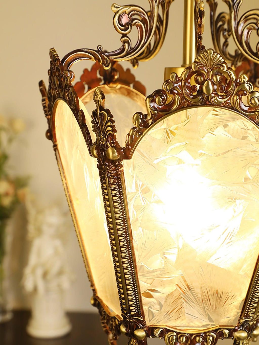 antique-empire-pendant-lamp-anzaz--52