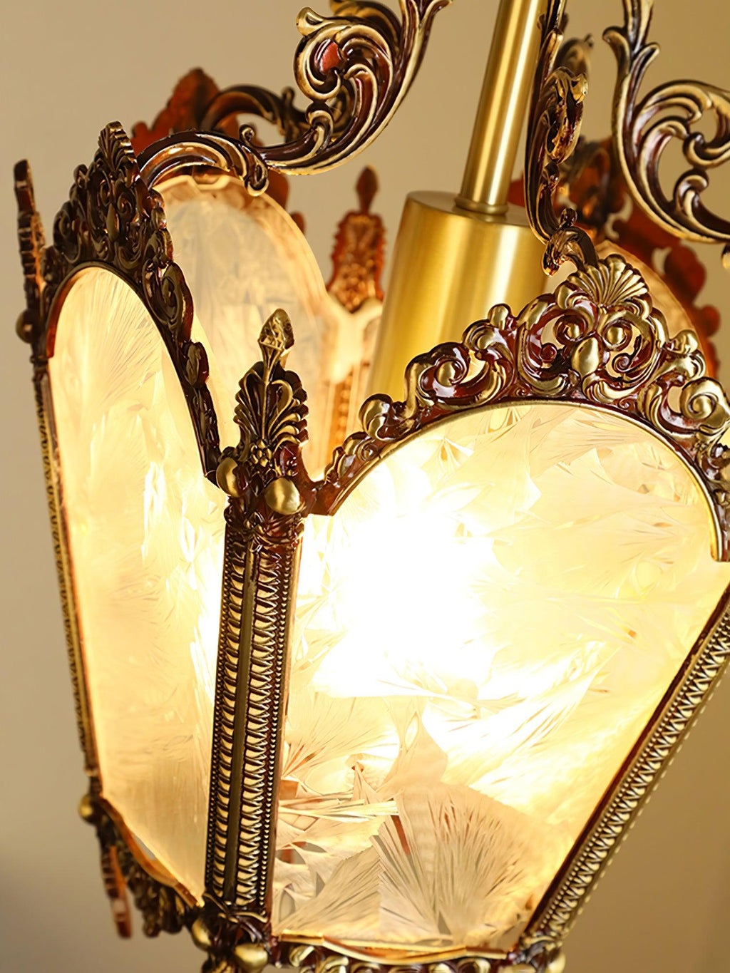 antique-empire-pendant-lamp-anzaz--53