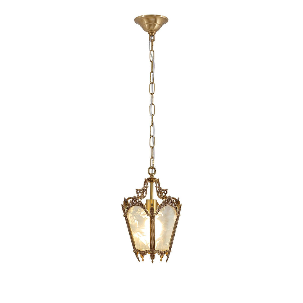 antique-empire-pendant-lamp-anzaz--54