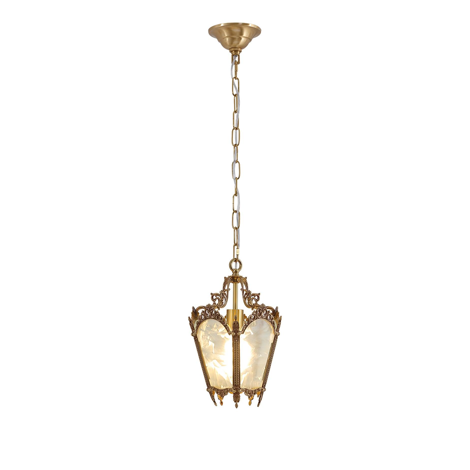antique-empire-pendant-lamp-anzaz--54