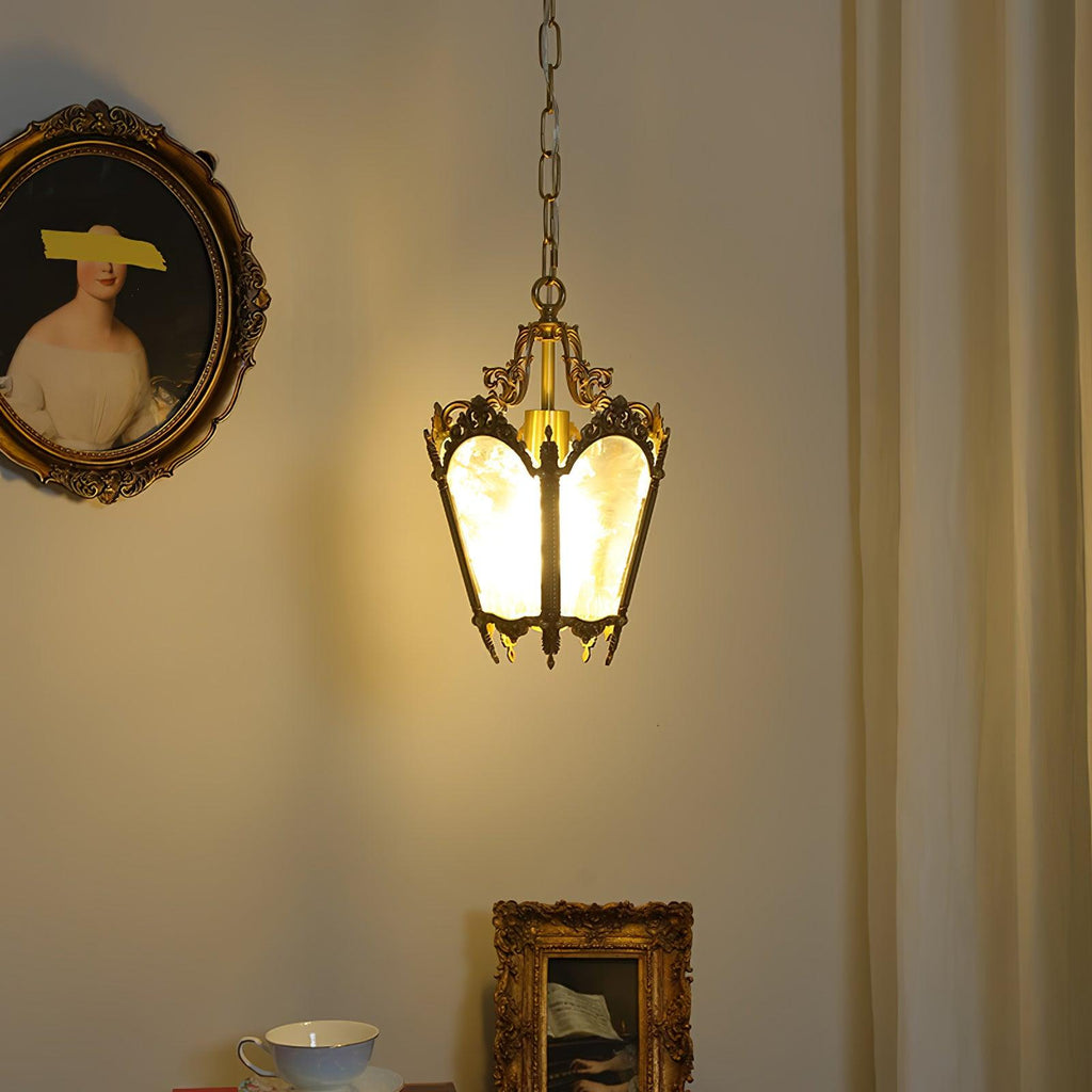 antique-empire-pendant-lamp-anzaz--55
