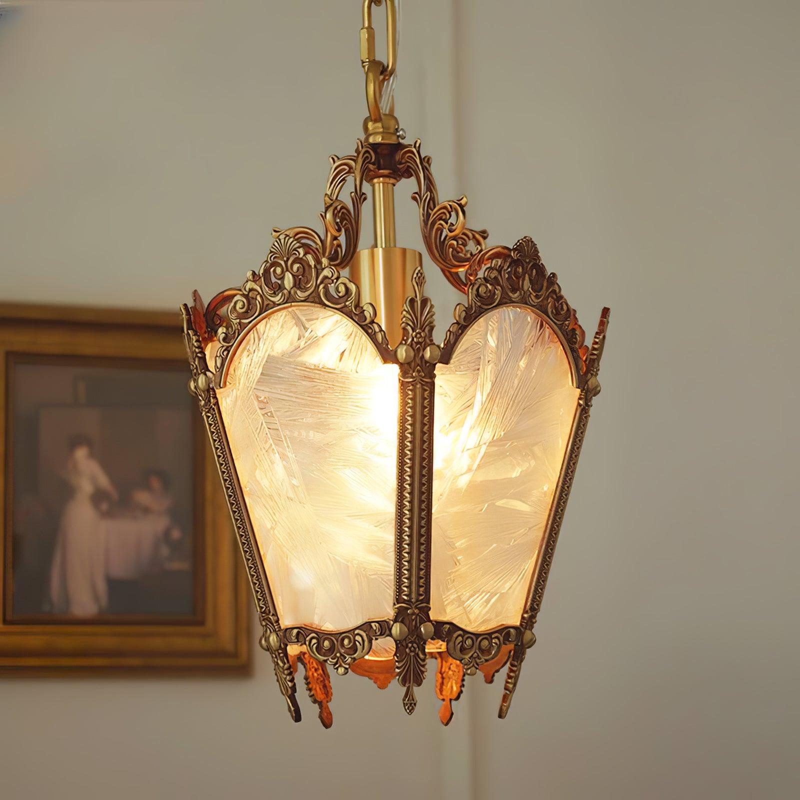 antique-empire-pendant-lamp-anzaz--10