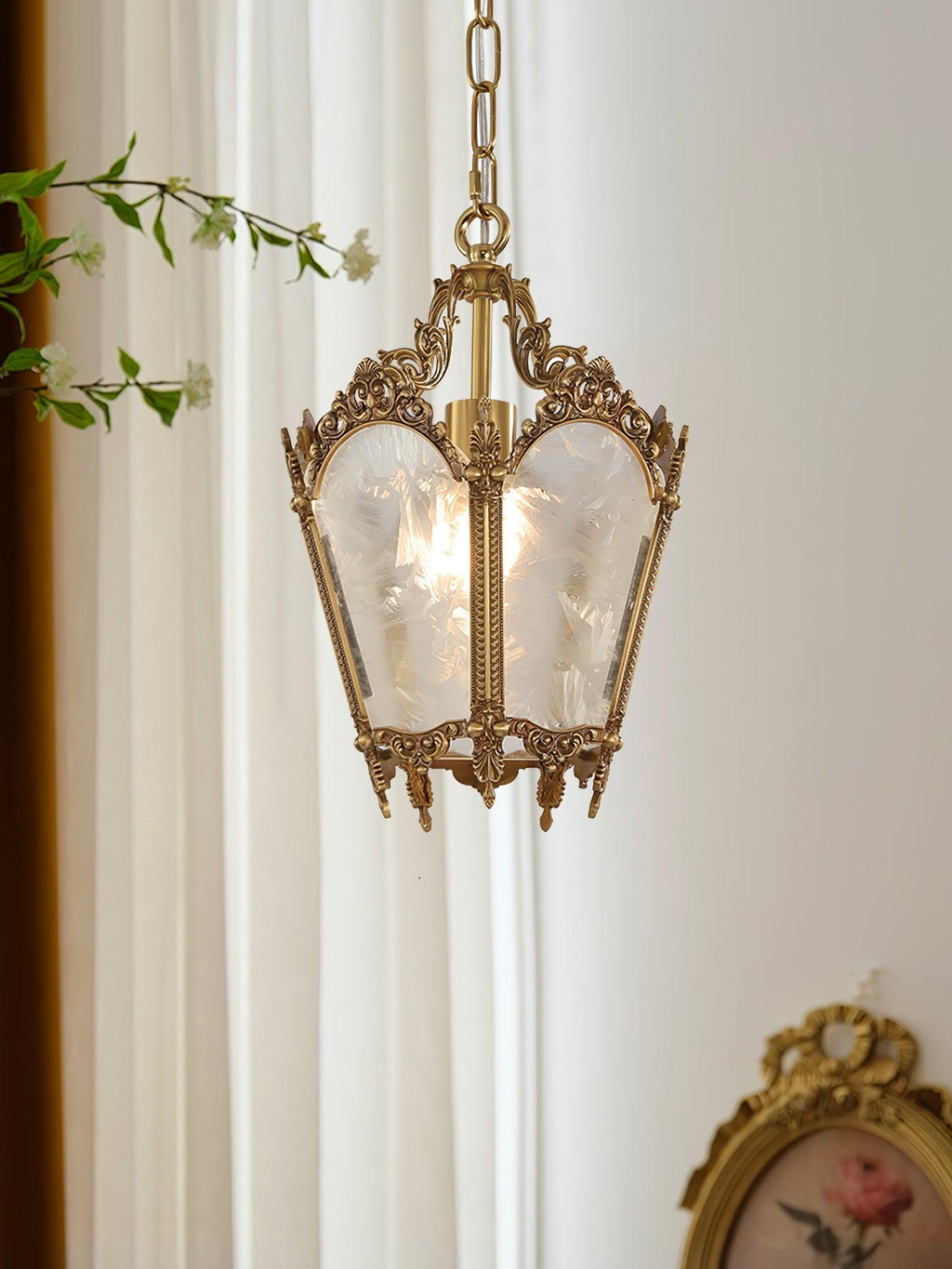 antique-empire-pendant-lamp-anzaz--18