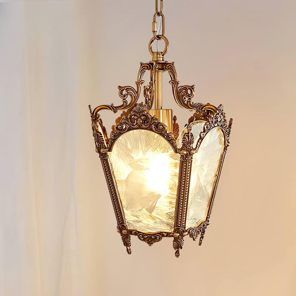 antique-empire-pendant-lamp-anzaz--11