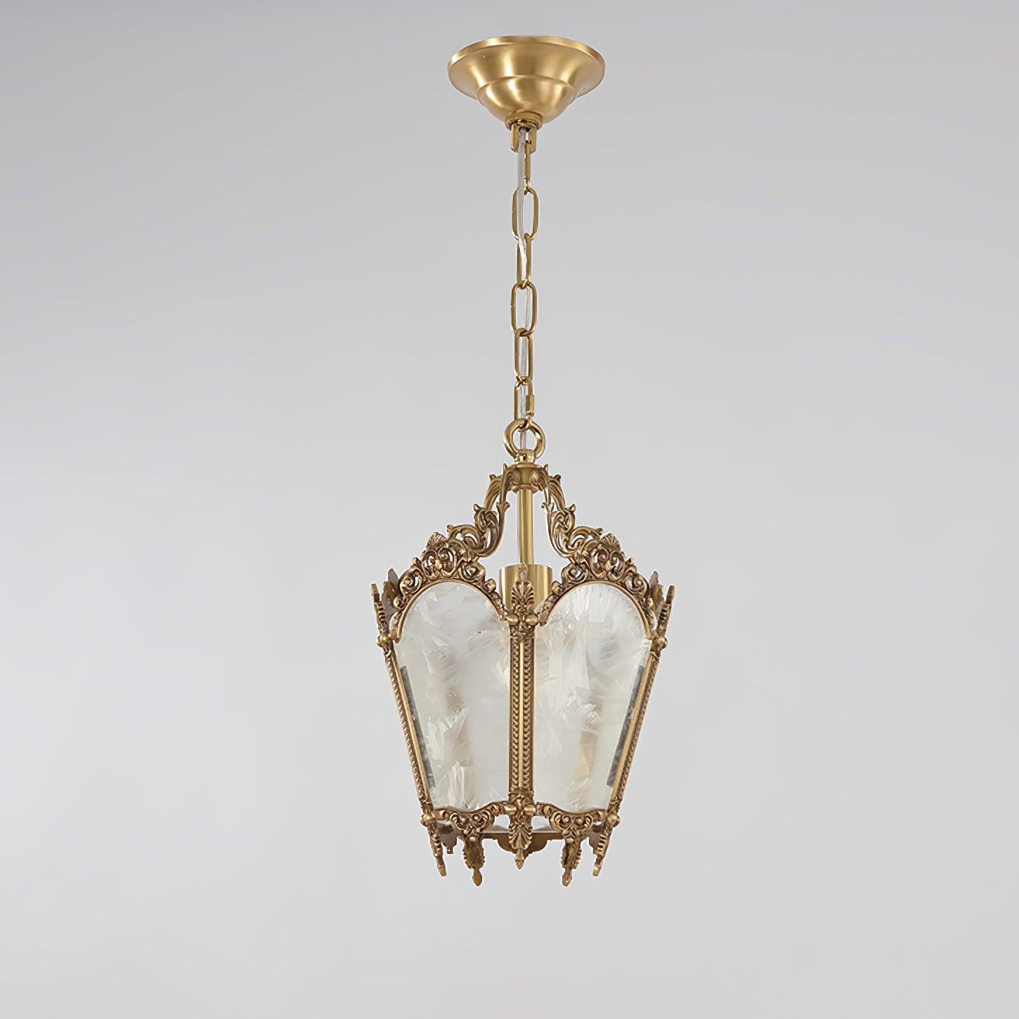 antique-empire-pendant-lamp-anzaz--19