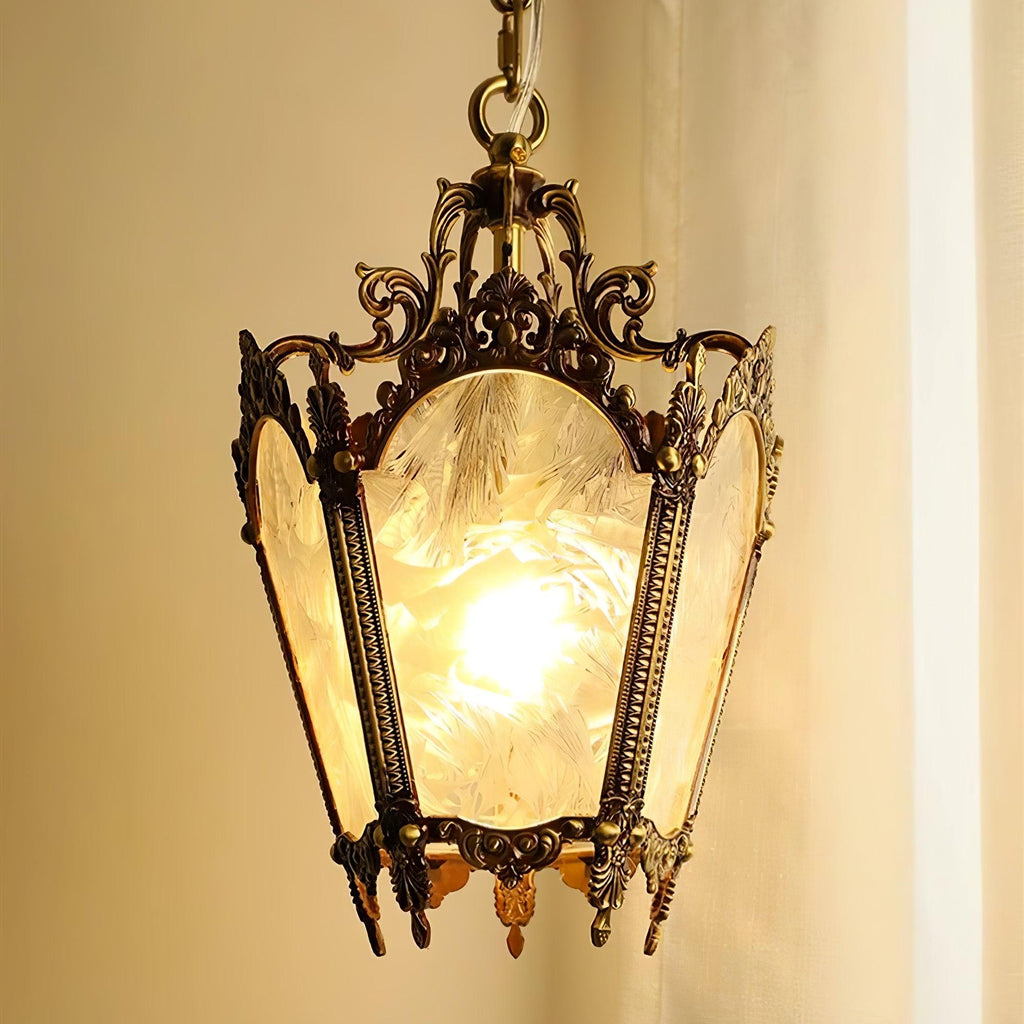 antique-empire-pendant-lamp-anzaz--13