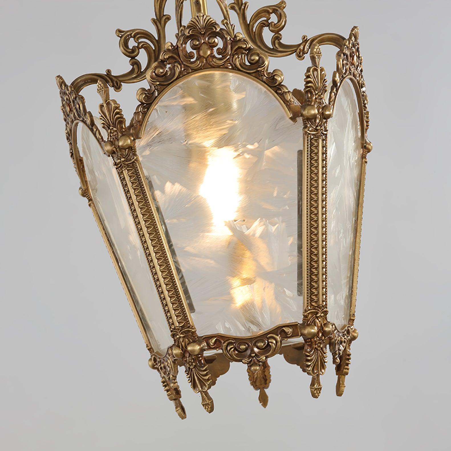antique-empire-pendant-lamp-anzaz--20