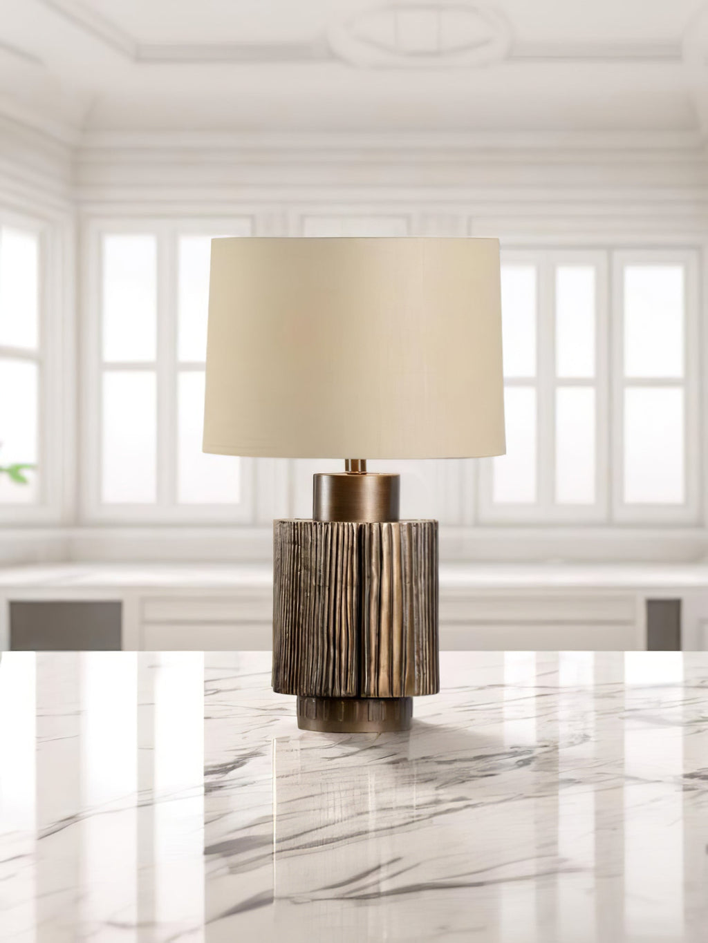 antique-groove-table-lamp-anzaz--6
