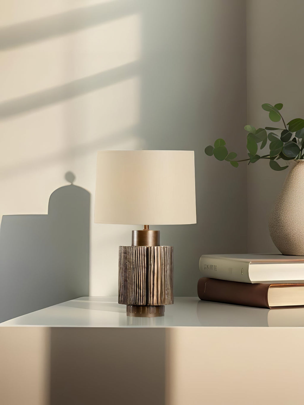 antique-groove-table-lamp-anzaz--7