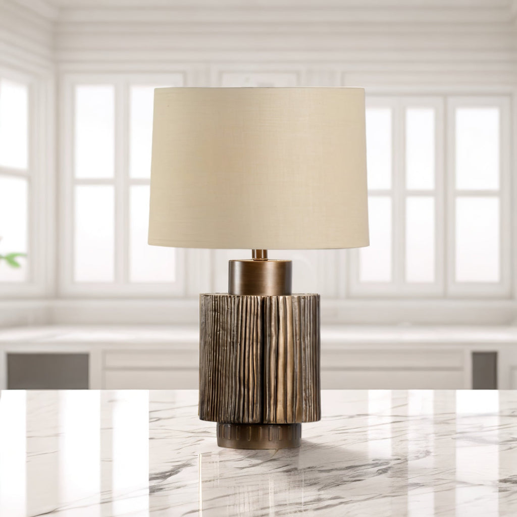 antique-groove-table-lamp-anzaz--8