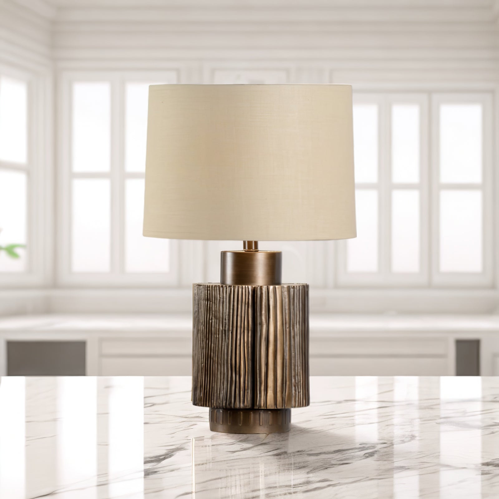 antique-groove-table-lamp-anzaz--8
