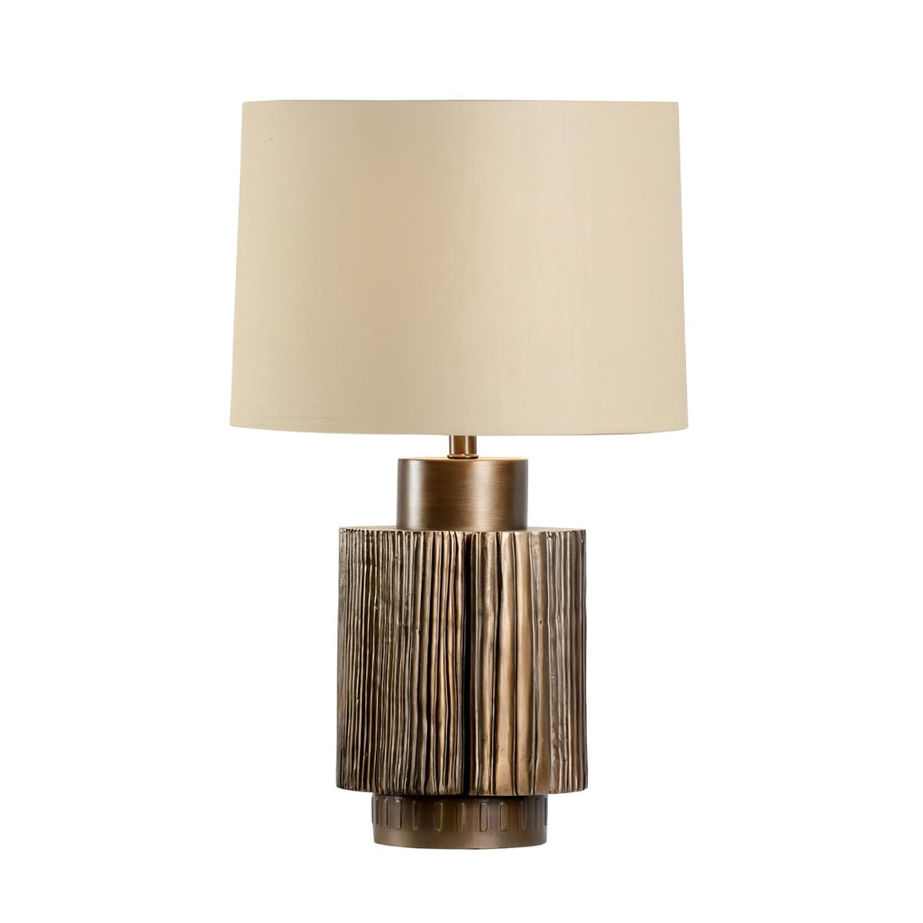 antique-groove-table-lamp-anzaz--5