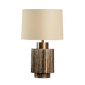 antique-groove-table-lamp-anzaz--5