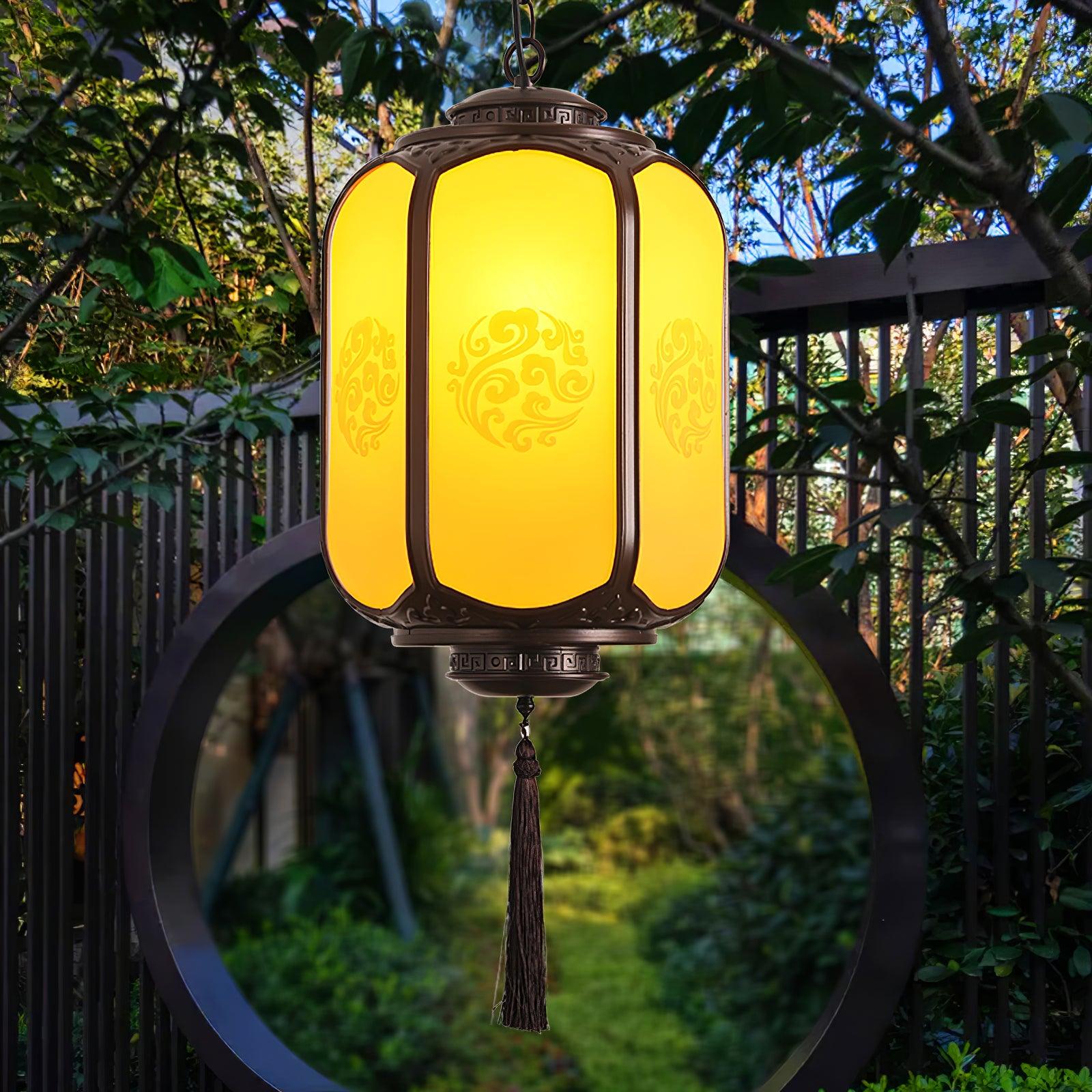 antique-lantern-outdoor-pendant-light-anzaz--3