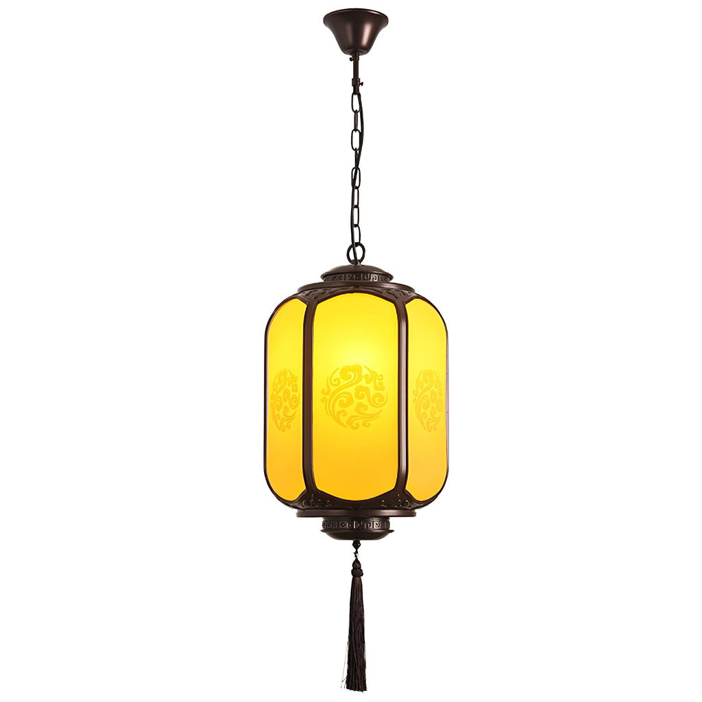 antique-lantern-outdoor-pendant-light-anzaz--14