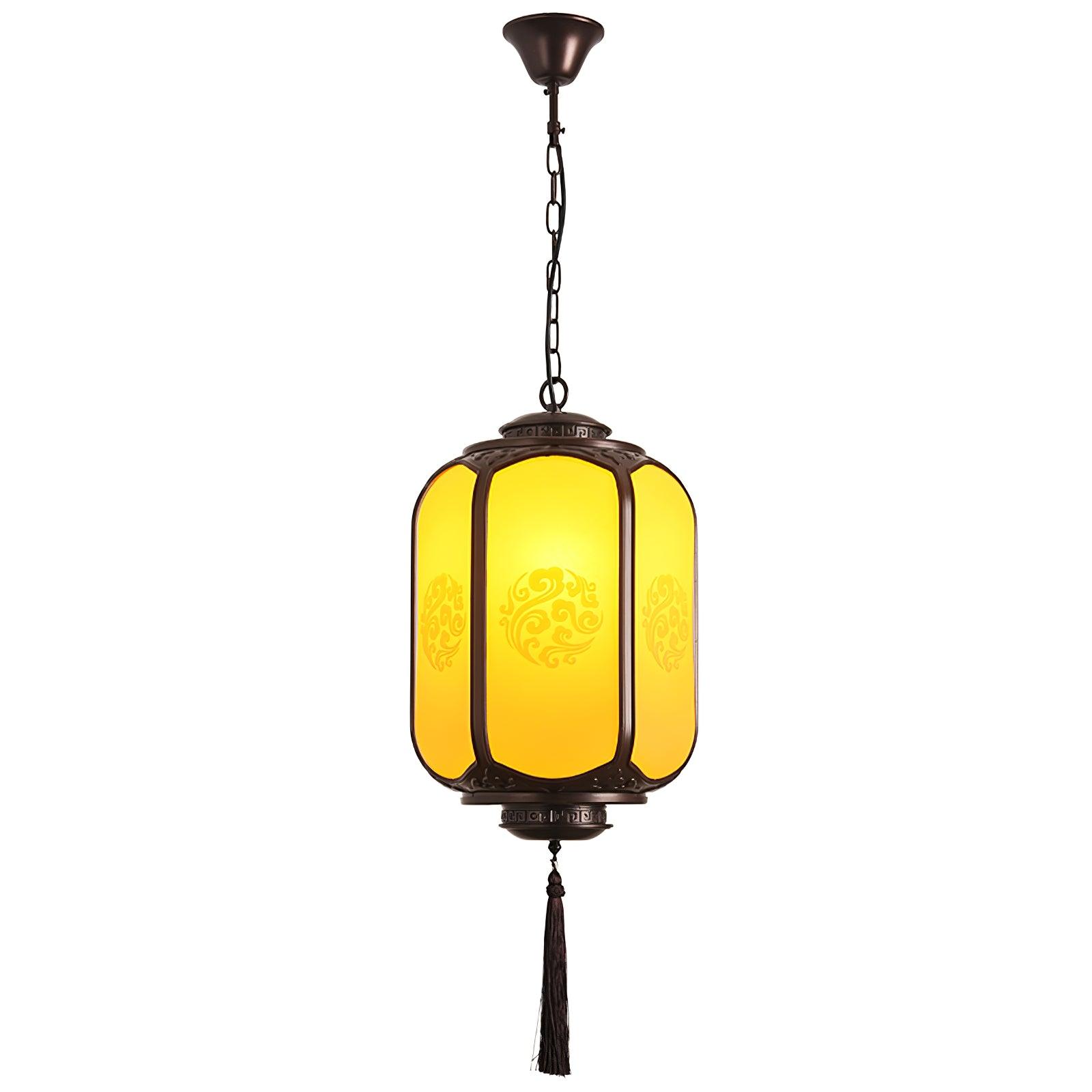 antique-lantern-outdoor-pendant-light-anzaz--14