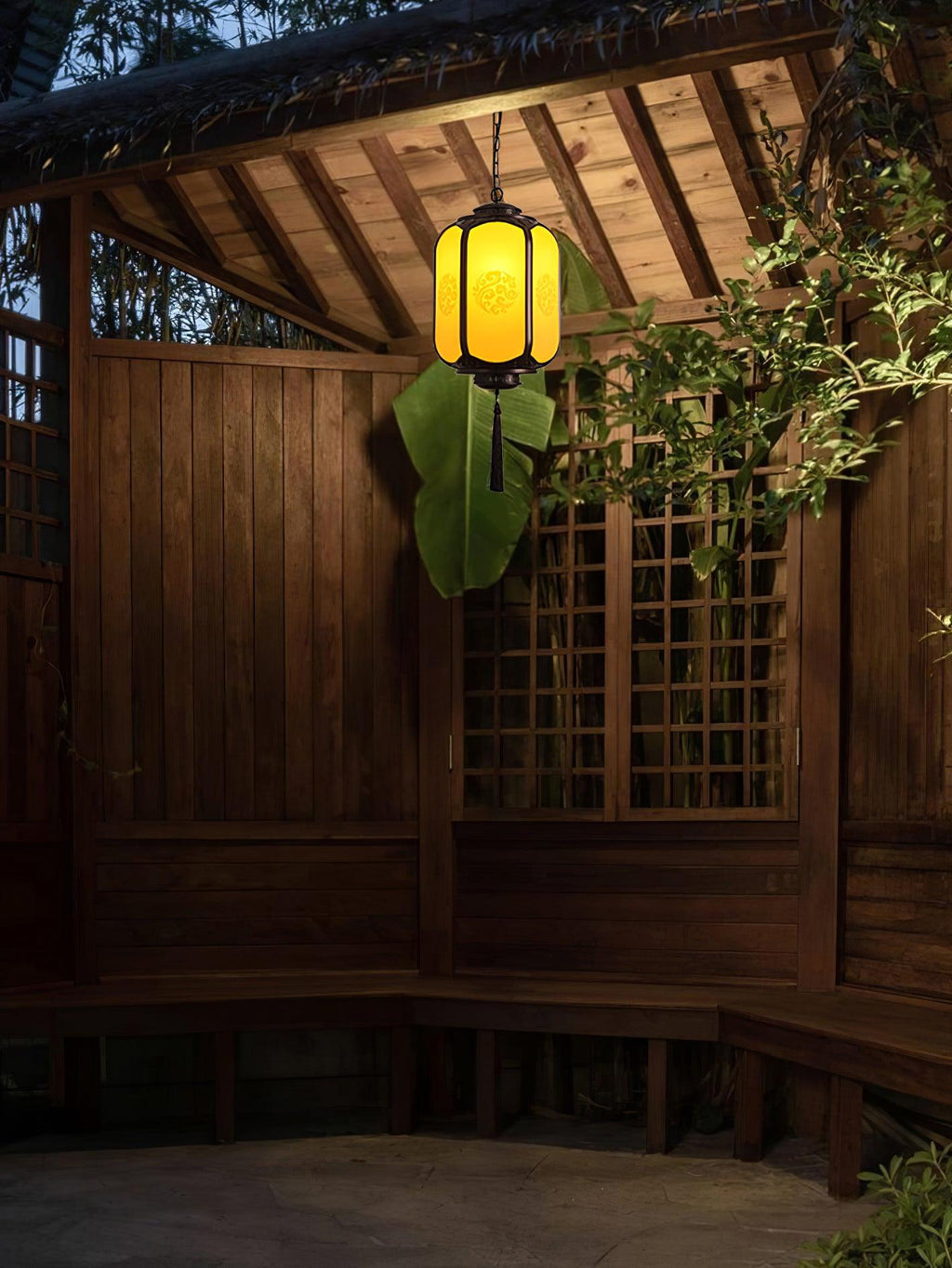 antique-lantern-outdoor-pendant-light-anzaz--10