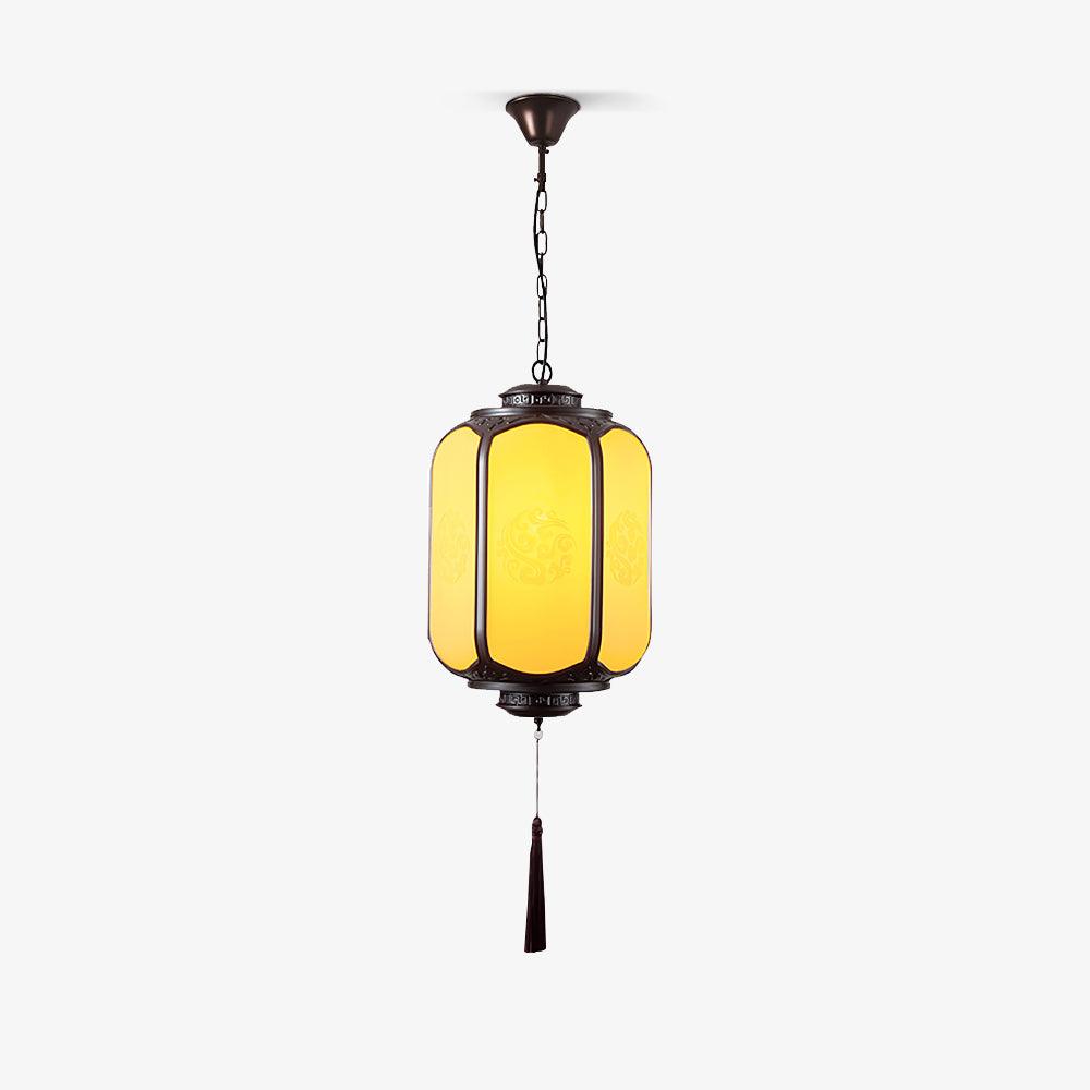 antique-lantern-outdoor-pendant-light-anzaz--12