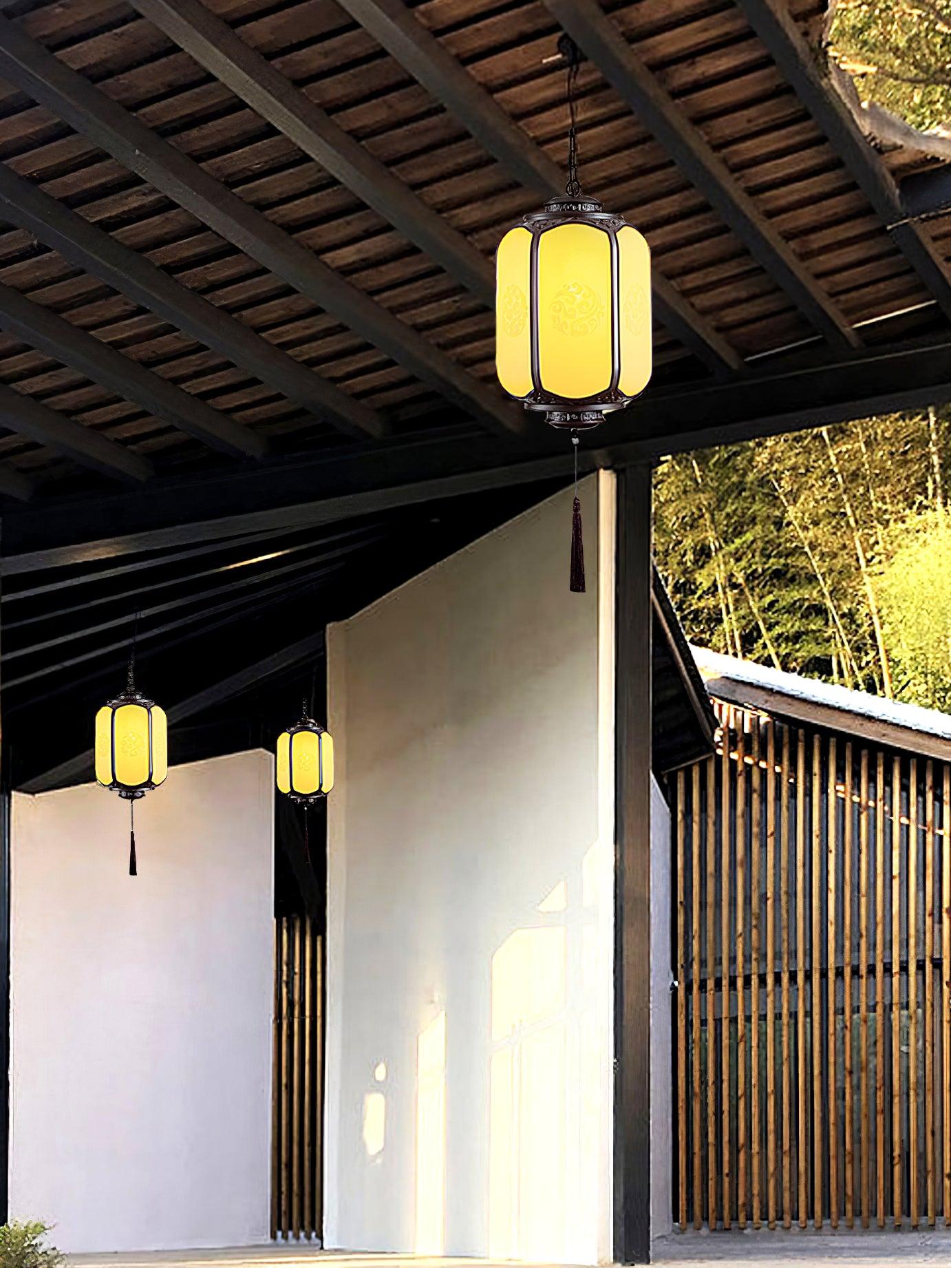 antique-lantern-outdoor-pendant-light-anzaz--6