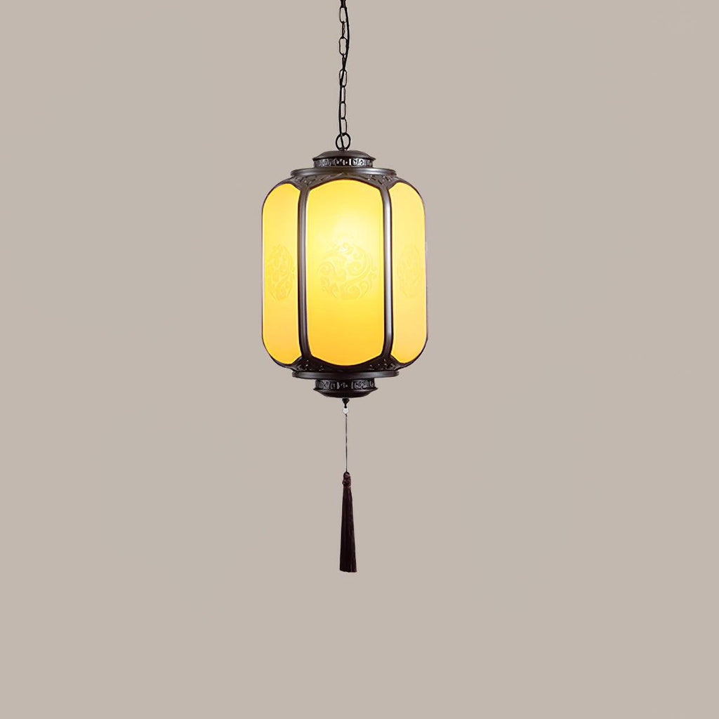 antique-lantern-outdoor-pendant-light-anzaz--17