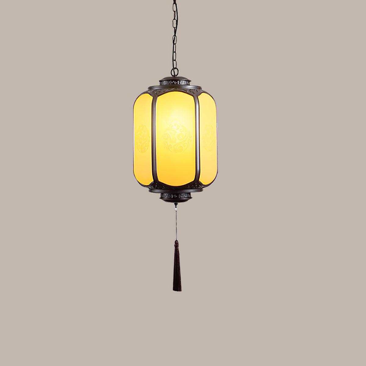 antique-lantern-outdoor-pendant-light-anzaz--17