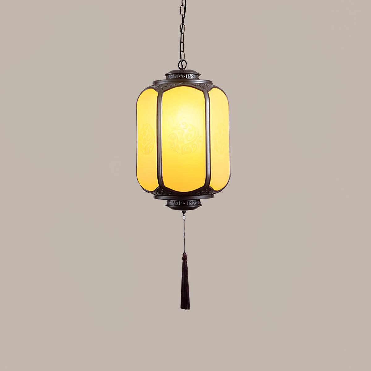antique-lantern-outdoor-pendant-light-anzaz--16